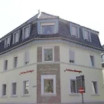 Novahr Nehring Apartman