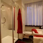 Novahr Nehring Apartman