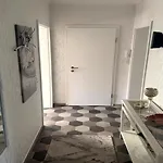 Novahr Nehring Apartman Bad Neuenahr-Ahrweiler