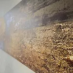 Novahr Nehring Apartman