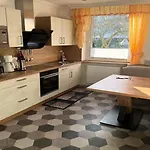 Novahr Nehring * Bad Neuenahr-Ahrweiler