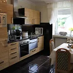 Apartman Novahr Nehring Bad Neuenahr-Ahrweiler