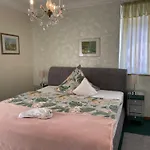 Novahr Nehring Apartament *