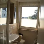 Apartman Novahr Nehring Bad Neuenahr-Ahrweiler