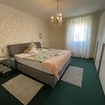 Novahr Nehring Bad Neuenahr-Ahrweiler