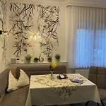 Novahr Nehring Apartament Bad Neuenahr-Ahrweiler