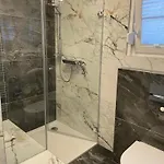 Apartman Novahr Nehring