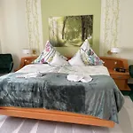 Novahr Nehring Apartman