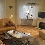 Novahr Nehring Bad Neuenahr-Ahrweiler