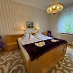 Apartman Novahr Nehring Bad Neuenahr-Ahrweiler