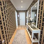 Novahr Nehring Apartman