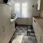 Novahr Nehring Apartament Bad Neuenahr-Ahrweiler