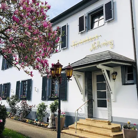 Novahr Nehring Bad Neuenahr-Ahrweiler