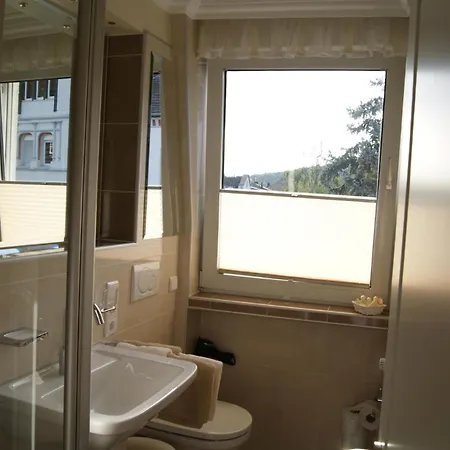 Apartament Novahr Nehring Bad Neuenahr-Ahrweiler