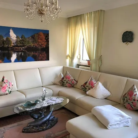 Novahr Nehring Bad Neuenahr-Ahrweiler