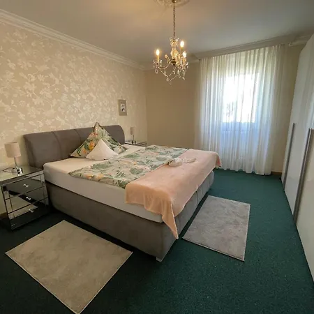 Novahr Nehring Bad Neuenahr-Ahrweiler