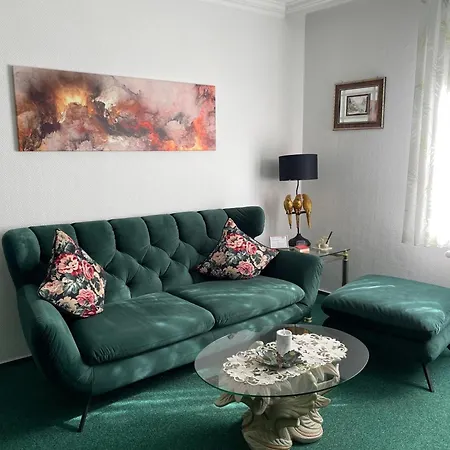 Novahr Nehring * Bad Neuenahr-Ahrweiler