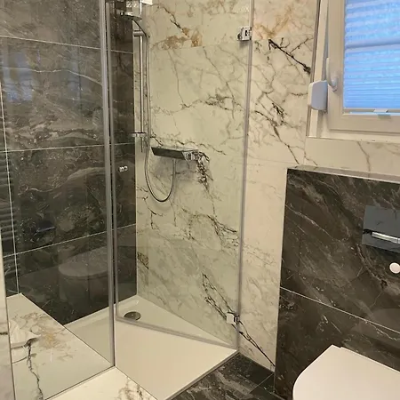 Apartmán Novahr Nehring