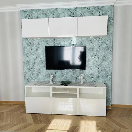Apartament Novahr Nehring Bad Neuenahr-Ahrweiler