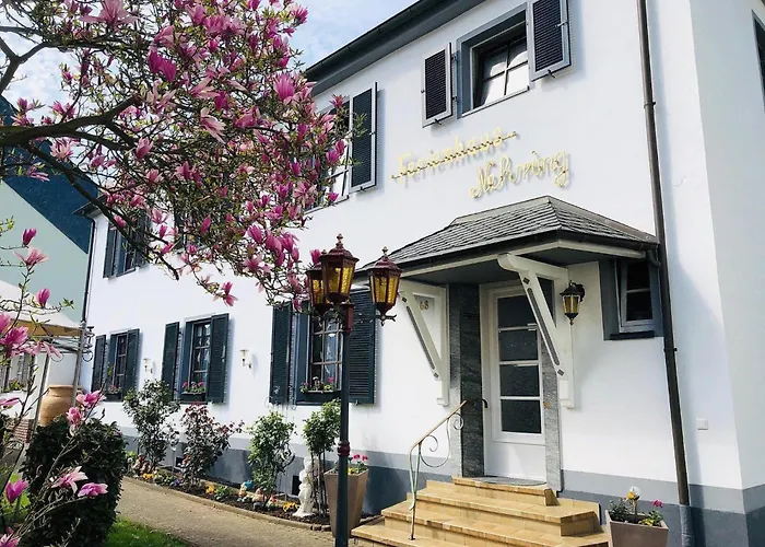 Novahr Nehring Bad Neuenahr-Ahrweiler