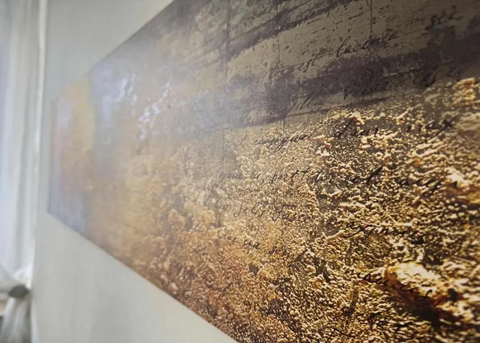 Novahr Nehring Daire