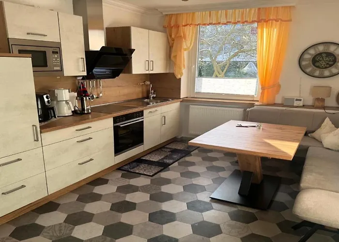 Novahr Nehring * Bad Neuenahr-Ahrweiler