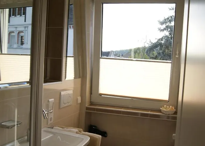 Apartament Novahr Nehring Bad Neuenahr-Ahrweiler