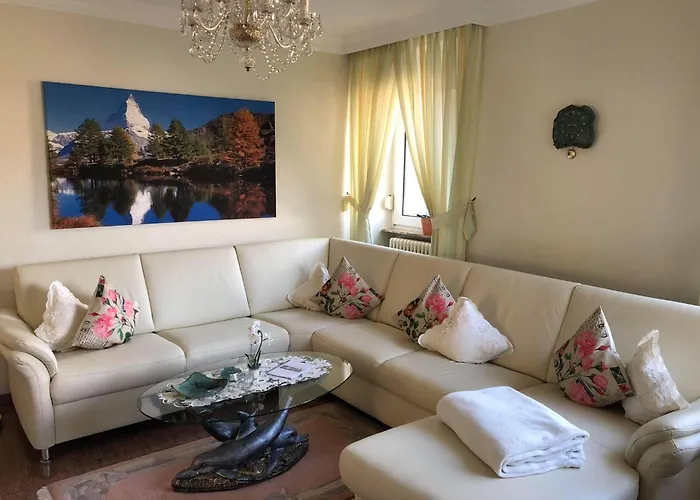 Novahr Nehring Bad Neuenahr-Ahrweiler