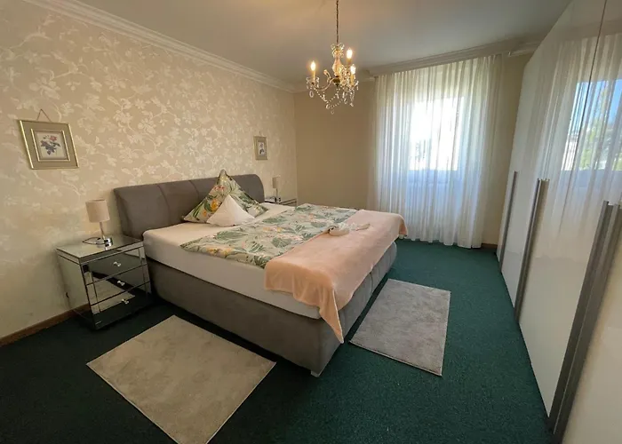 Novahr Nehring Bad Neuenahr-Ahrweiler