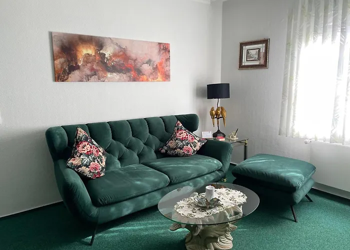 Novahr Nehring * Bad Neuenahr-Ahrweiler