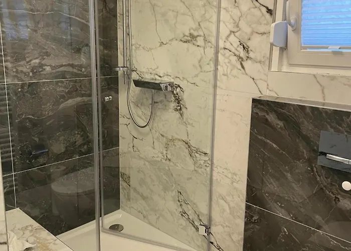 Apartament Novahr Nehring