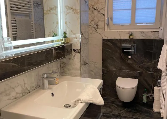 Novahr Nehring * Bad Neuenahr-Ahrweiler