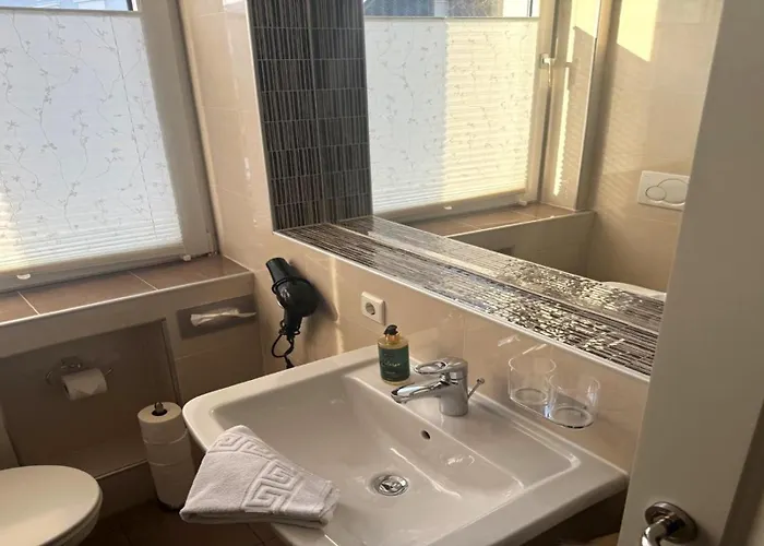 Novahr Nehring * Bad Neuenahr-Ahrweiler