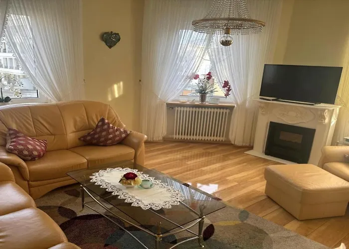 Novahr Nehring Bad Neuenahr-Ahrweiler