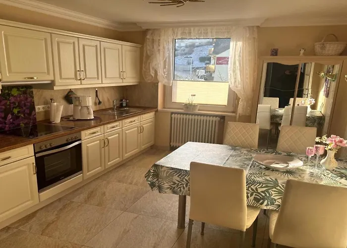 Novahr Nehring * Bad Neuenahr-Ahrweiler